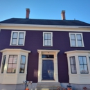 Monarch Pro Painting  LLC - Painting Contractors