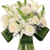 Robin's Nest Floral & Garden Center gallery