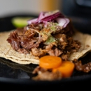 Fresh Mex Express Kitchen - Mexican Restaurants