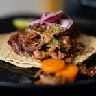 Fresh Mex Express Kitchen