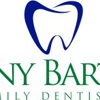 Anthony Bartels, DDS gallery