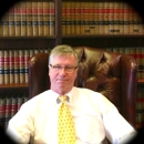 Ward Rodney Attorney - Criminal Law Attorneys
