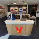 Verizon - Closed - Consumer Electronics