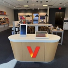 Verizon - Closed