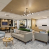 Shine Wealth - Ameriprise Financial Services gallery