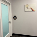 LifeStance Therapists & Psychiatrists Sugar Land - Medical Clinics