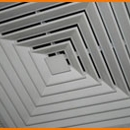 911 Air Duct Cleaning Service Houston TX - Air Duct Cleaning