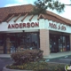 Anderson Pool & Spa