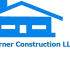 R E Horner Construction llc