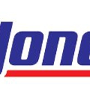 John Jones Automotive Group Corydon - Automobile Parts & Supplies