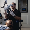 Root Canal Specialists of Orlando gallery