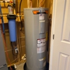 Out Of This World Plumbing Services gallery
