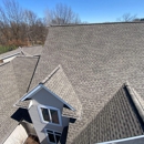 Top Pro Roof Repair & Commercial Elmsford - Roofing Contractors