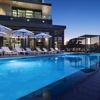 Hotel Indigo Irving - Las Colinas by IHG gallery