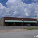 Delta Country Provisions - Restaurants