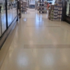 Lowes Food Stores gallery