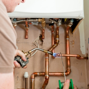 Ashcroft Plumbing Wagga - Tatton, NSW