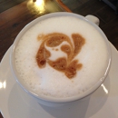 Coffee Ranch - Coffee Shops
