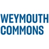 Weymouth Commons/Commons East gallery