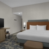 Hampton Inn & Suites Charlotte/Ballantyne gallery
