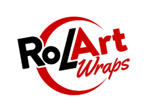 Rolart.net - Irving, TX