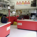Dandy Cleaners & Laundry - Dry Cleaners & Laundries