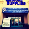 Medical Supplies of Scottsdale gallery