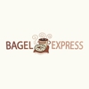 Bagel Express gallery