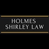 Holmes Shirley Law gallery