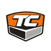 Terra Concrete Construction gallery