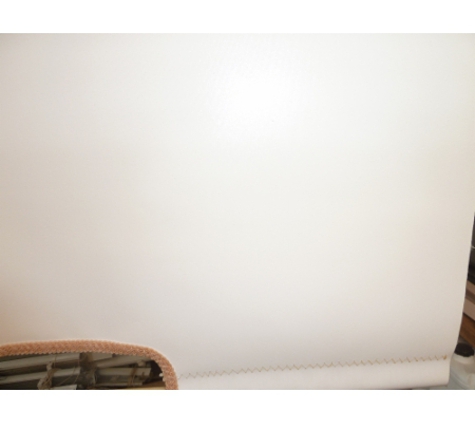 Andrew's Blind Cleaning - Orange, NSW