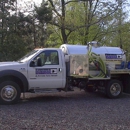Aardvark Septic Pumping - Septic Tanks & Systems