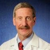 Dr. Wayne T Cornblath, MD gallery