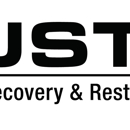 Kustom Disaster Restoration - Building Restoration & Preservation
