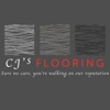 CJ's Flooring gallery