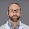Andrew Brian Lebovic, APRN gallery