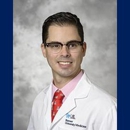 Alejandro Recio Boiles, MD - Physicians & Surgeons, Oncology
