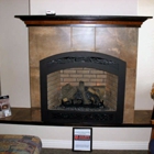 Doug's Fireplace Sales & Service