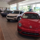 Ciocca Volkswagen of State College - New Car Dealers
