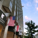 JW Marriott Washington, DC - Hotels