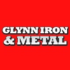 Glynn Iron & Metal gallery