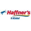 Haffner's Propane and Heating Oil gallery