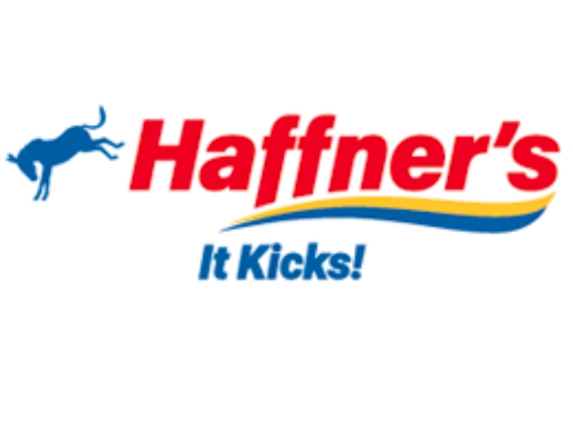 Haffner's Propane and Heating Oil - Ayer, MA