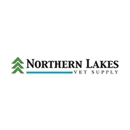 Northern Lakes Veterinary Supply - Veterinarians Equipment & Supplies