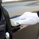 Fairport Limo - Limousine Service