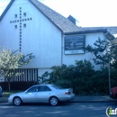 Church of the Ascension - Episcopal Churches