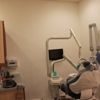 Nuvance Health Medical Practice - Pulmonary and Sleep Medicine - Norwalk, West Ave. gallery
