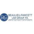 Beaulieu-Fawcett Law Group, P.A.