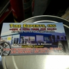 Tire Experts Inc gallery