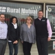 Rural Mutual Insurance: Dashal Schopen